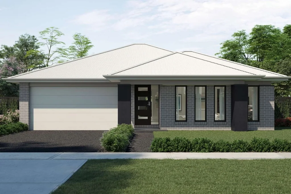 11 Simmental Street, Lochinvar, NSW 2321