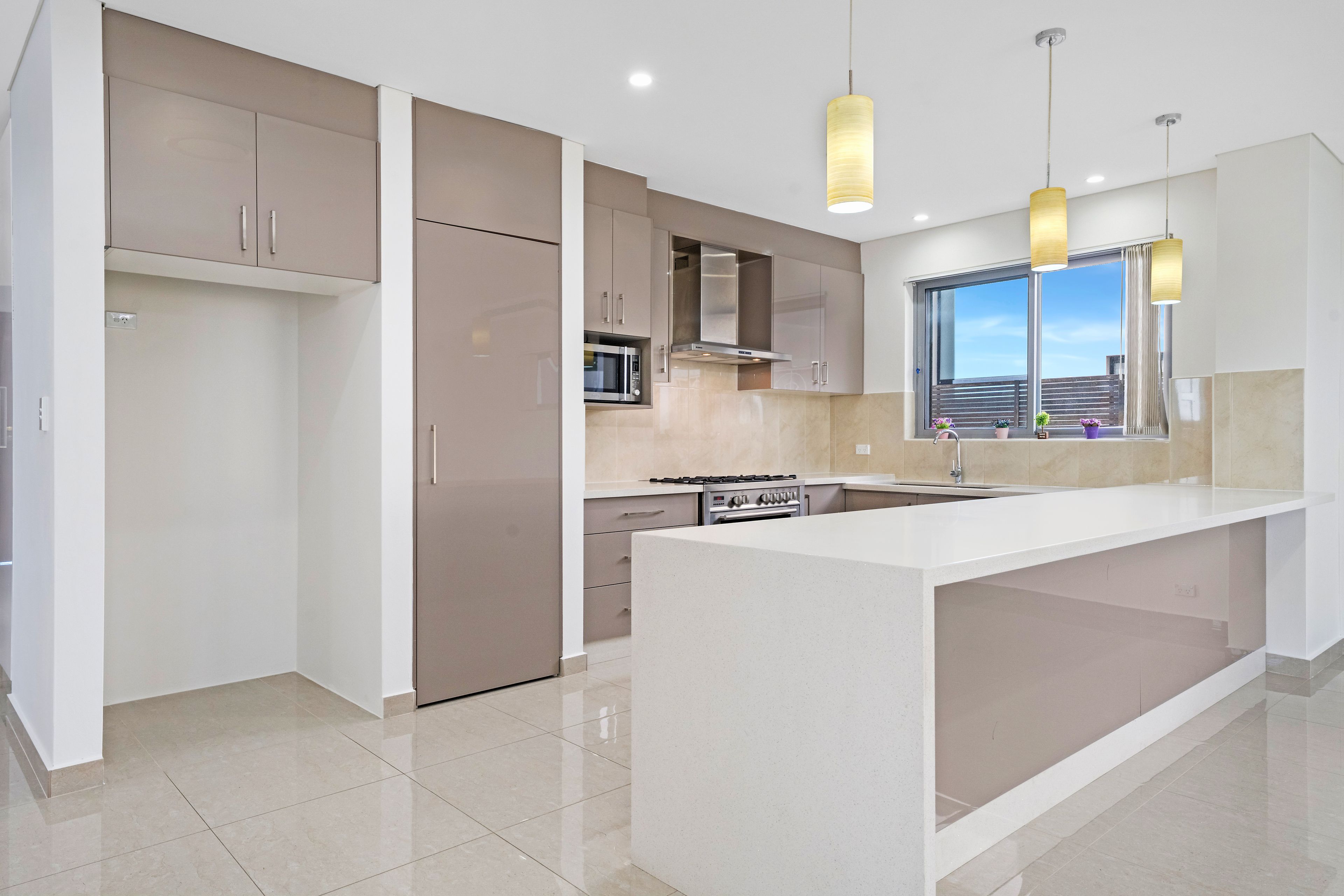 41 HODGE ST, HURSTVILLE NSW 2220, 0房, 0浴, House