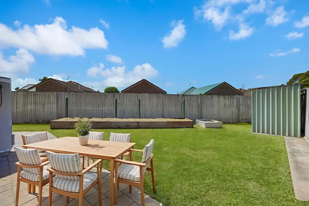 Banora Point 2 Slaapkamer Easy single-level living in the heart of Banora Point