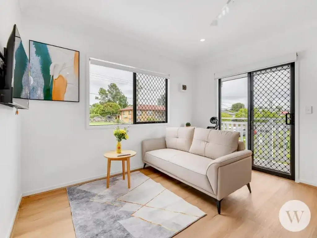 Fully Furnished Micro Apartments
