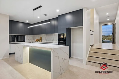 24 Apuatimi Crescent, Whitlam, ACT 2611, 4房, 3浴, House