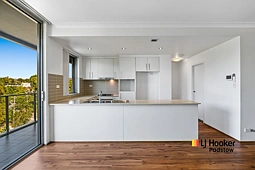 509/9-11 Wollongong Road, Arncliffe