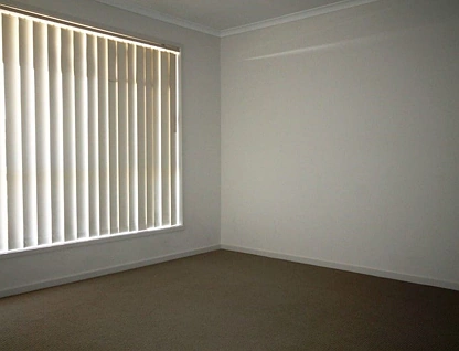 22 Sasha Drive, Munno Para West, Northern Adelaide, 3部屋, 2バスルーム, House