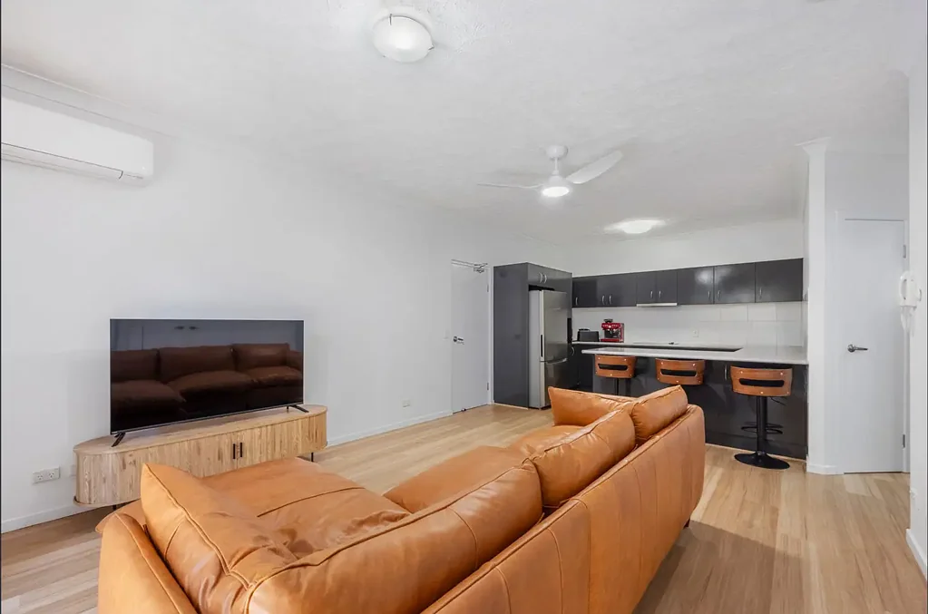 2/346 Zillmere Road, Zillmere, QLD 4034