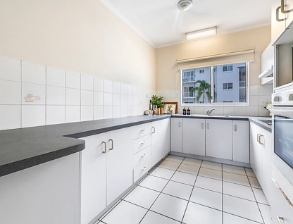 3/75 Aralia Street, Rapid Creek, Darwin Suburbs, 2 침실, 1 욕실, Apartment