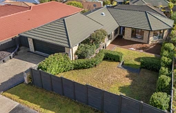 35 Black Teal Close, Unsworth Heights
