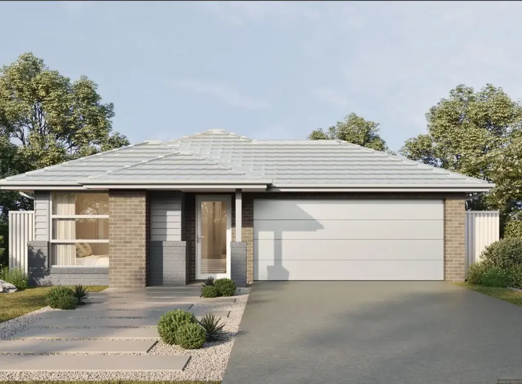 Box Hill 4房 Box Hill 令人惊叹的待售房屋 - 已注册 Amazing House for Sale in Box Hill - Registered