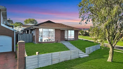 149 Lightwood Crescent, Meadow Heights, VIC 3048, 3 slaapkamers, 1 badkamers, House