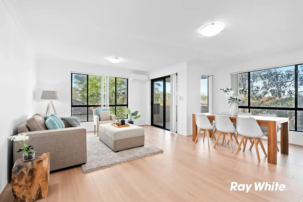 3/23 Methven Street, Mount Druitt, NSW 2770