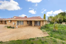 1A Elstar Close, Alexander Heights