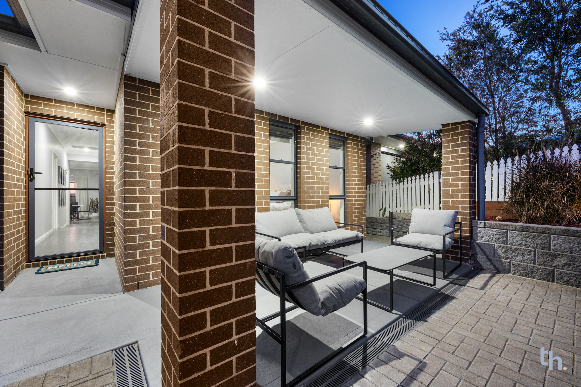 21 ROYALTY ST, WEST WALLSEND NSW 2286, 0 Bedrooms, 0 Bathrooms, House