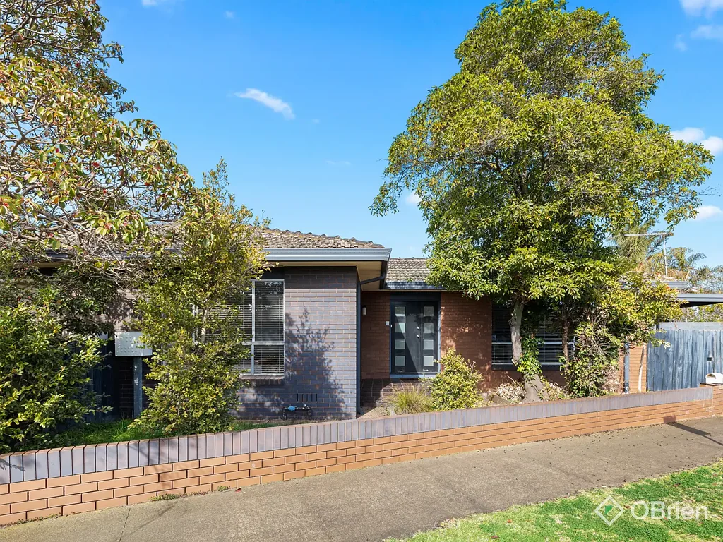 3/2 Dixon Avenue, Werribee, VIC 3030