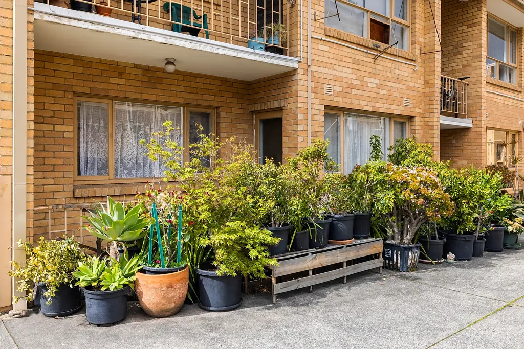 5/220 Alma Road, St Kilda East, VIC 3183