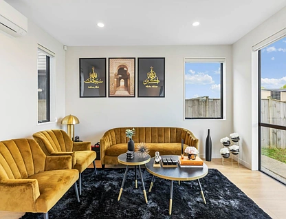 8 Fjord Way, Karaka, Franklin, 4 ਕਮਰੇ, 4 ਬਾਥਰੂਮ, House