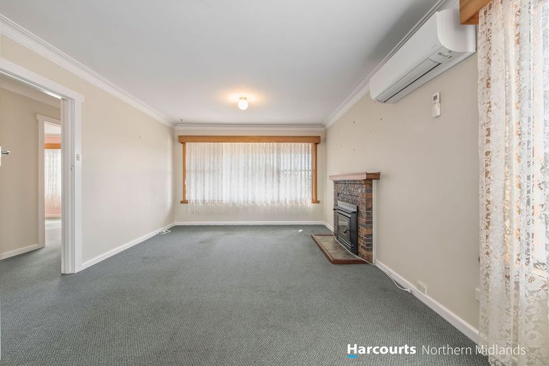 28 BARCLAY ST, EVANDALE TAS 7212, 0 ਕਮਰੇ, 0 ਬਾਥਰੂਮ, House