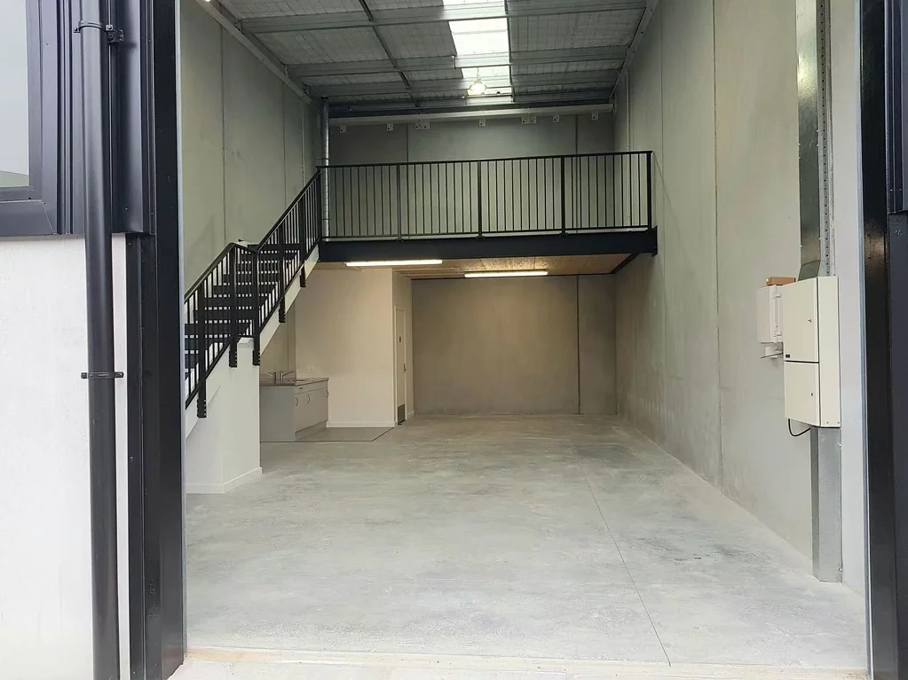 Hobsonville Premium 97sqm Hobsonville Unit Sale or Lease