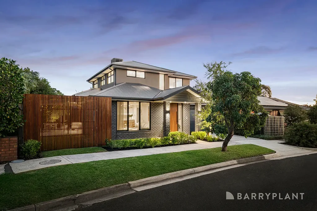 2 Terra Rossa Court, Mooroolbark, VIC 3138