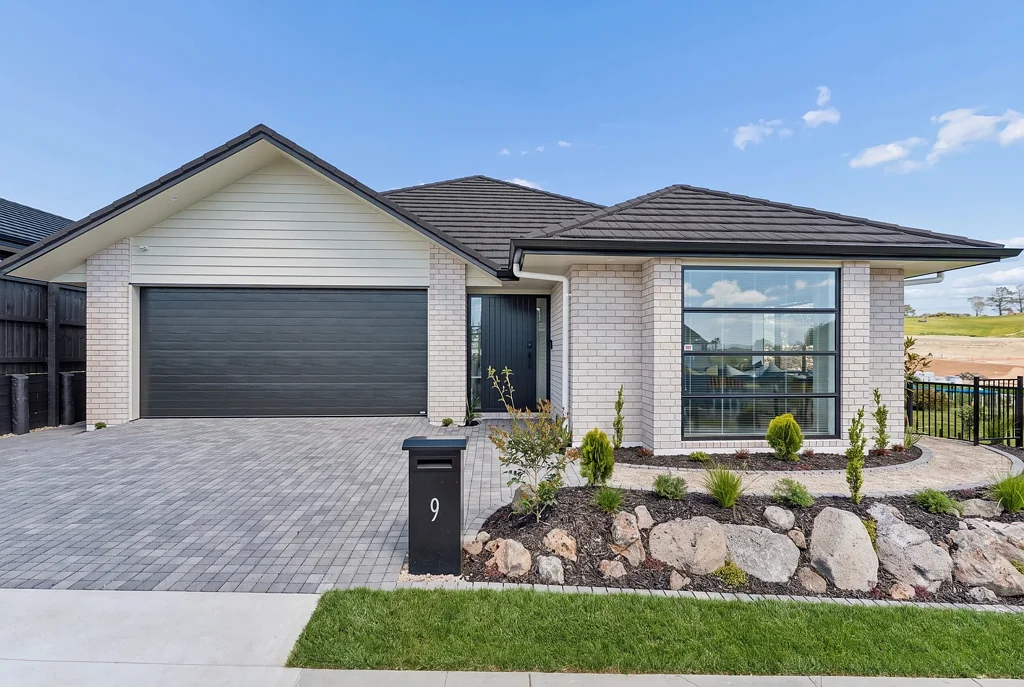 Milldale 4कमरा Space, Sunshine & Family Living