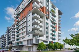 506/29 Daly Street, Darwin City