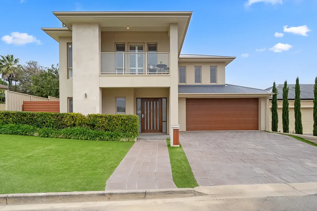 23 Thorndon Crescent, Paradise, SA 5075