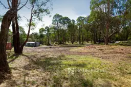 10 Bedford Road, Cockatoo