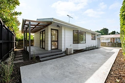 7B Thames Street, Claudelands