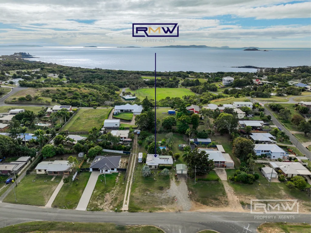 77 Fountain Street, Emu Park, QLD 4710