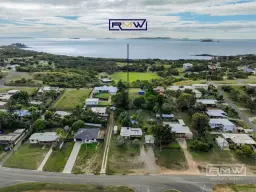 77 Fountain Street, Emu Park