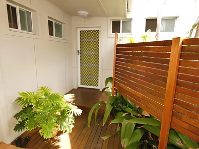 2/1A Surf Street, Emerald Beach, NSW 2456, 2房, 1浴, House