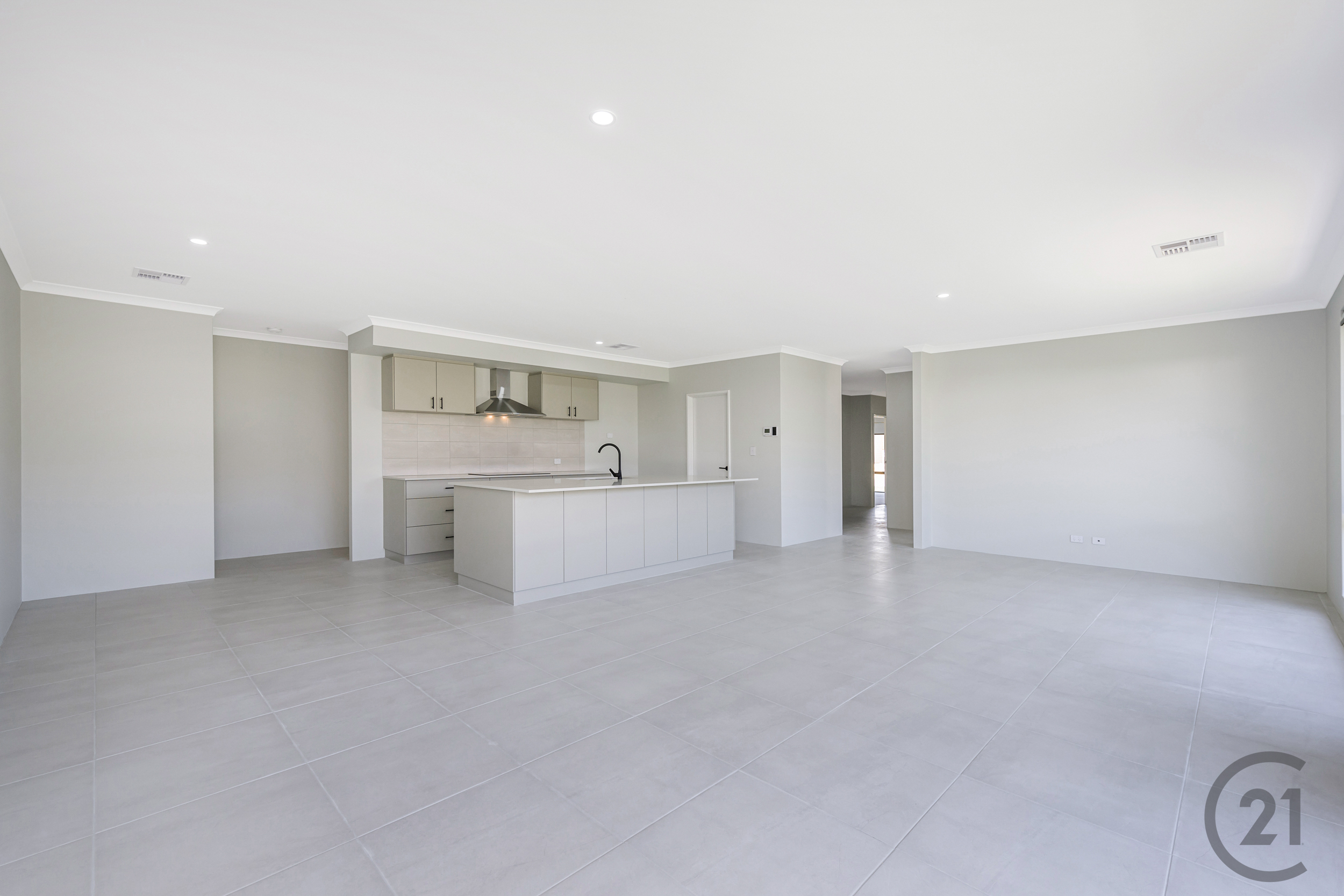 19 KALBARRI WAY, DAWESVILLE WA 6211, 0 ห้องนอน, 0 ห้องน้ำ, House