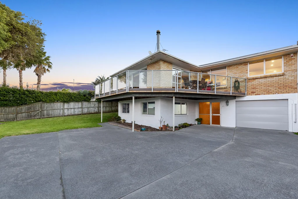 2/34 Watene Road, Mount Wellington, Auckland City, Auckland