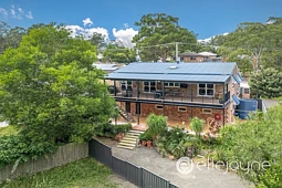 4 Jedda Place, Bolton Point