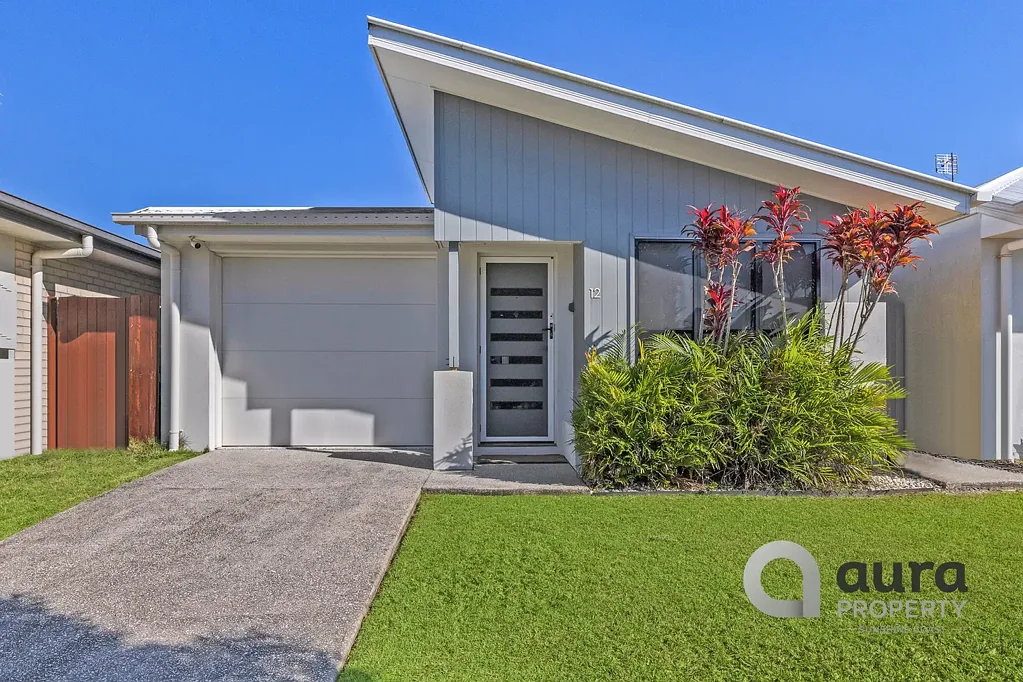 The Ultimate Family Sanctuary Crafted for Effortless Living