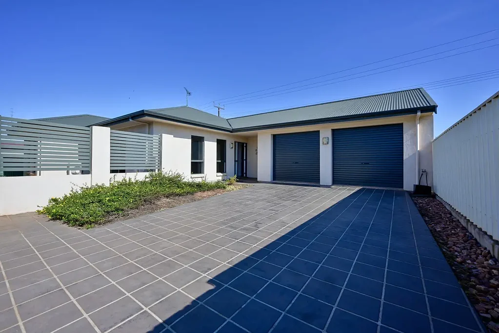 59B Ward Street, Whyalla, SA 5600