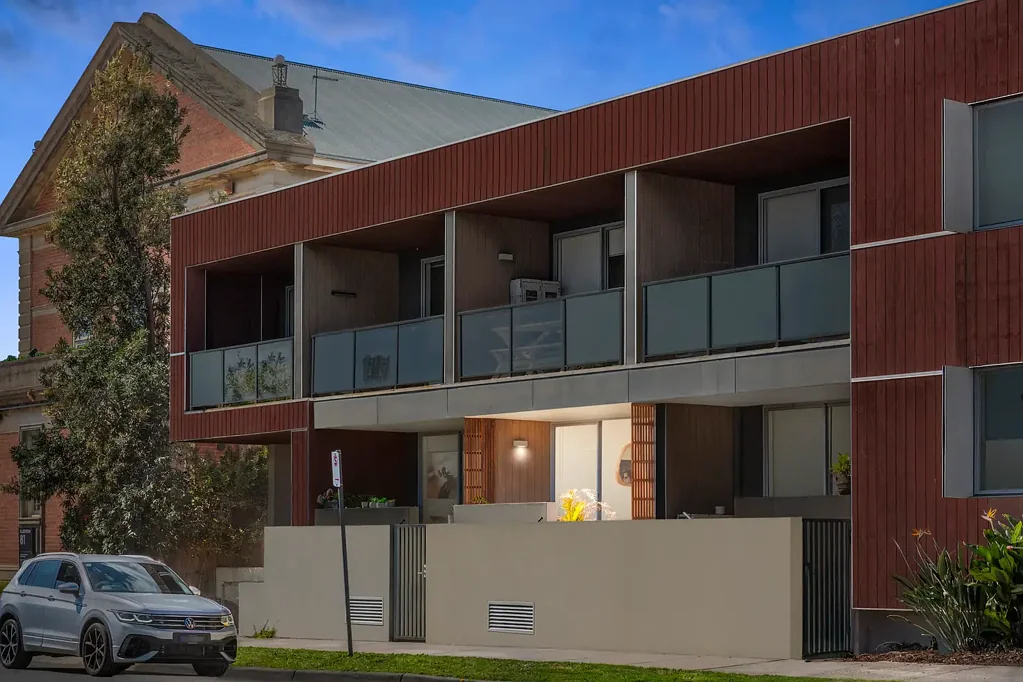 7/5 Bear Street, Mordialloc, VIC 3195