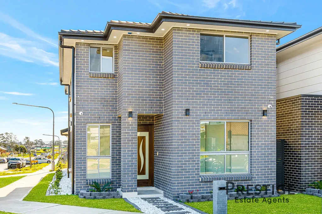 82A Bolac Road, Austral, NSW 2179, 5 Bedrooms, 3 Bathrooms, House