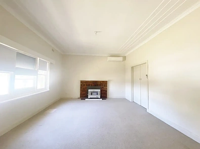 14 Keats Street, Kerang, VIC 3579, 3 Schlafzimmer, 1 Badezimmer, House