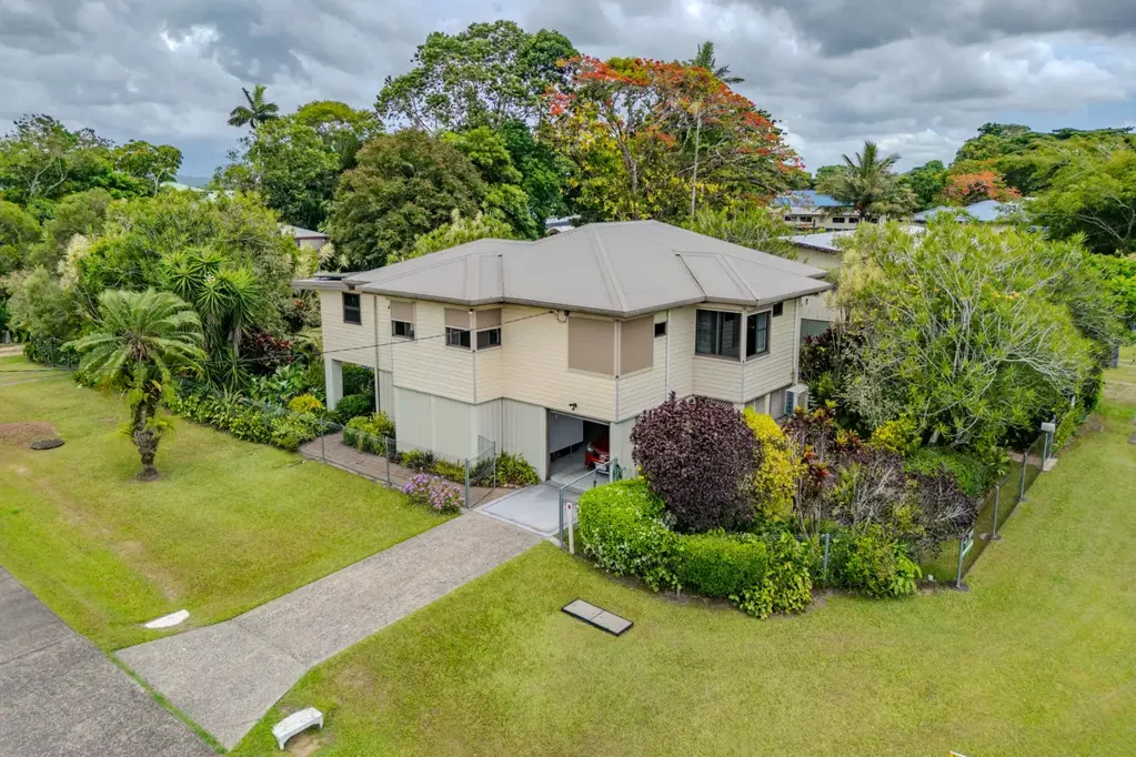 68 Maple Street, Goondi, QLD 4860