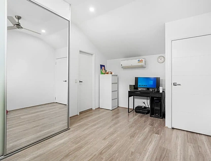7/21 Carinya Road, Girraween, NSW 2145, 3 રૂમ, 2 બાથરૂમ, Townhouse