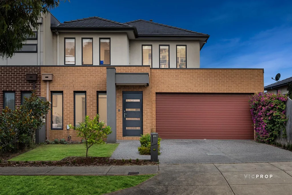 23C Pine Crescent, Boronia, VIC 3155