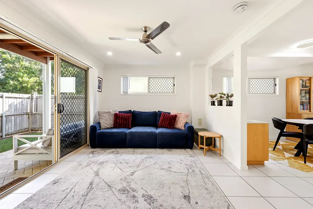 Everton Hills 3 Slaapkamer Impeccably Kept – A Home That's Ready to Welcome Its Next Family
