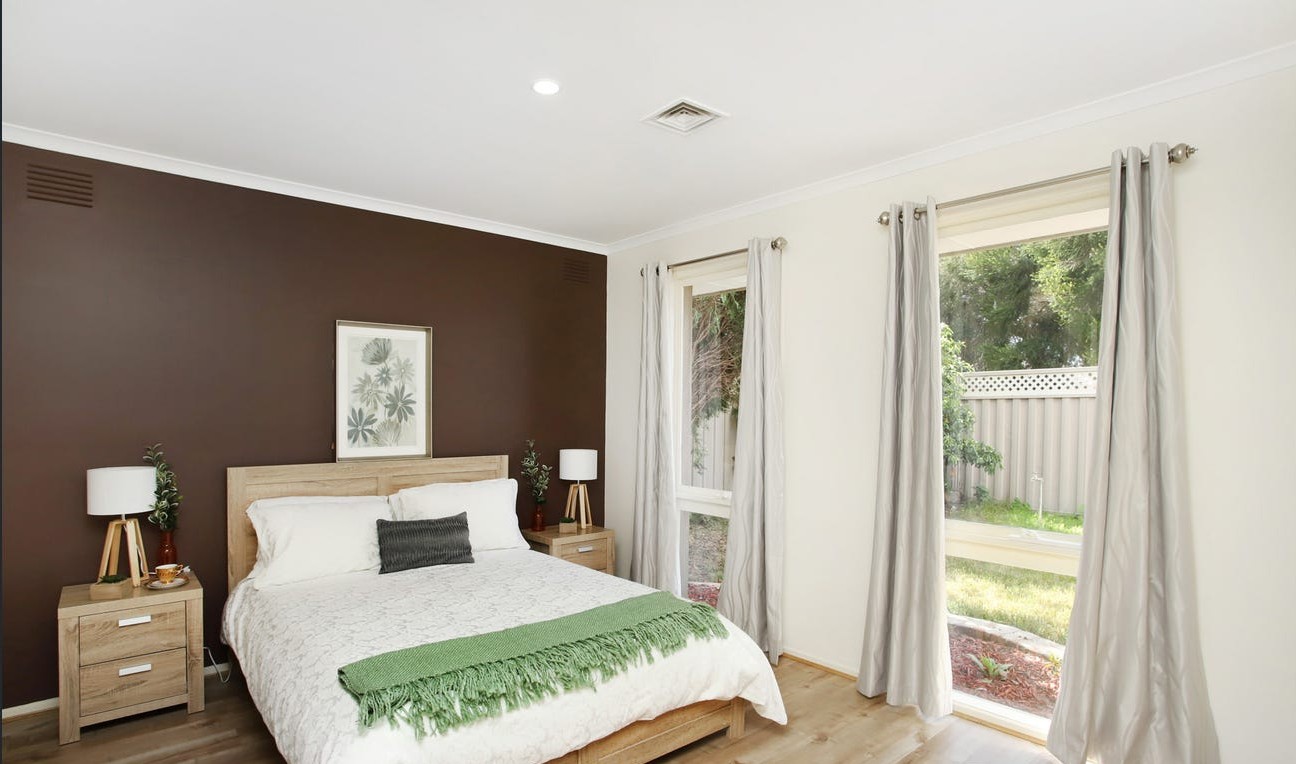 23 PURCHAS ST, WERRIBEE VIC 3030, 0 ห้องนอน, 0 ห้องน้ำ, House