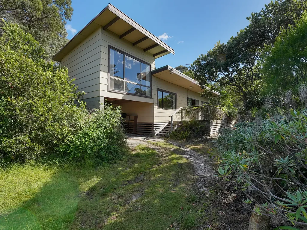 26 - 28 Burgess Street, Bicheno, TAS 7215