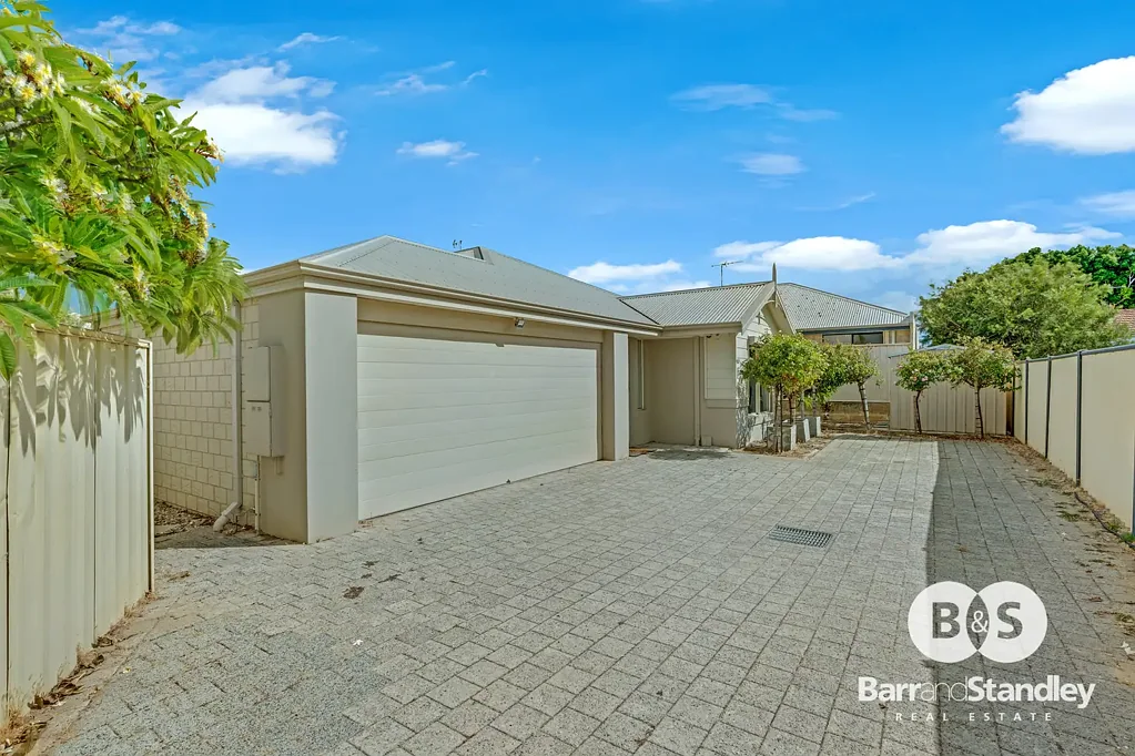 84A Clarke Street, South Bunbury, WA 6230