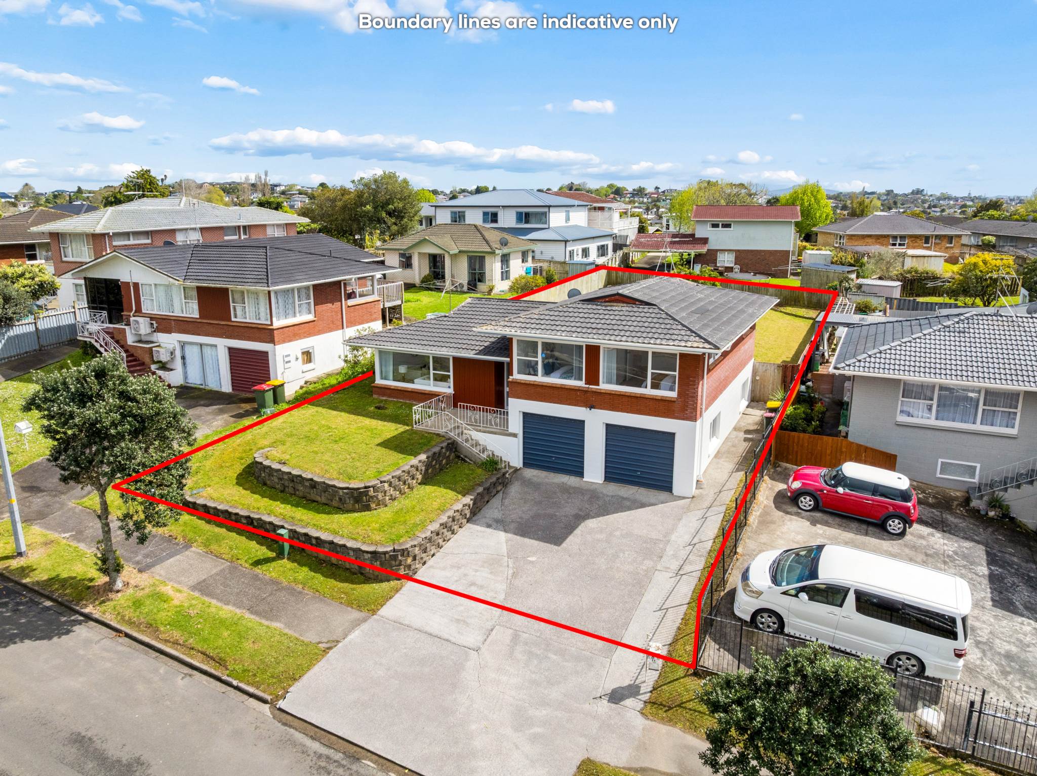 88 Reeves Road, Pakuranga Heights, photo 19