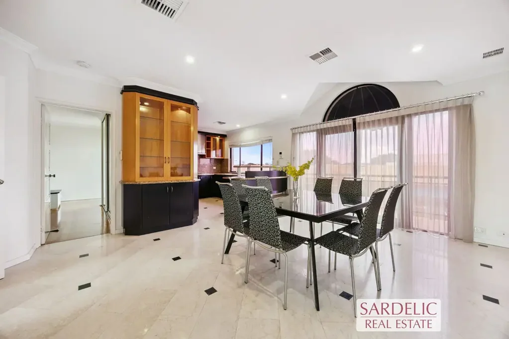 2/40 Swanview Terrace, South Perth, WA 6151