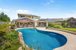 21 Millstream Rise, Hillarys