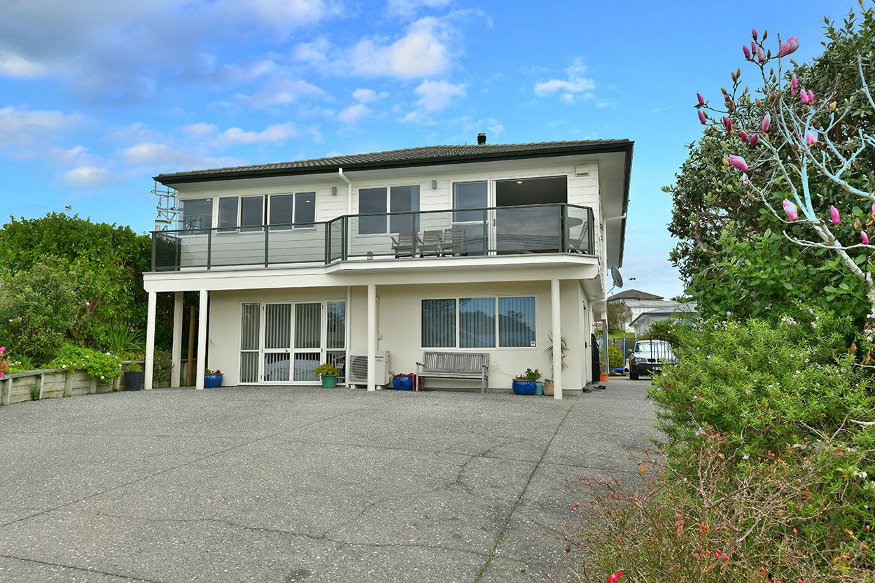 24 Amanda Lane, Snells Beach