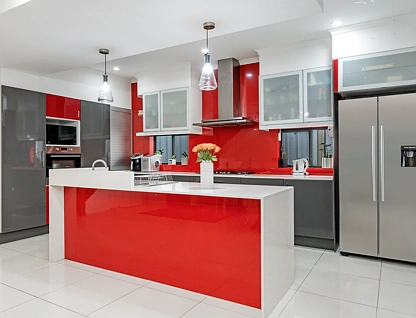 314 Great Western Highway, St Marys, Outer Western Sydney, 4 રૂમ, 3 બાથરૂમ, Apartment