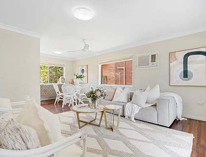19 Clovelly Street, Sunnybank Hills, Brisbane - Southern Region, 3 ਕਮਰੇ, 1 ਬਾਥਰੂਮ, House